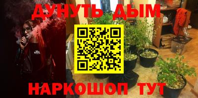 spice Рузаевка